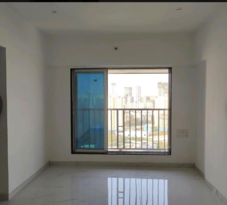 Room, kabra-jawahar-nagar 2 Bedroom 612 Sq.Ft. Apartment In Goregaon West Mumbai 10096378
