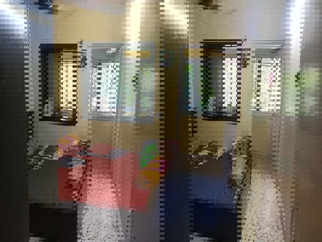 1 Rk  250 Sq.Ft. Apartment in Liberty Garden