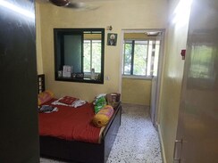 1 RkApartment For Rent in Liberty Garden