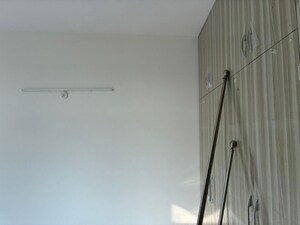 Furnished Amenities in 4 BHK Independent House at Ansal Sushant Golf city, Sushant Golf City – for Rent