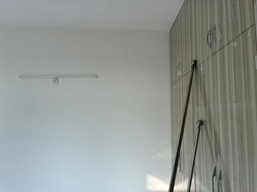 Furnished Amenities in 4 BHK Independent House at Ansal Sushant Golf city, Sushant Golf City – for Rent