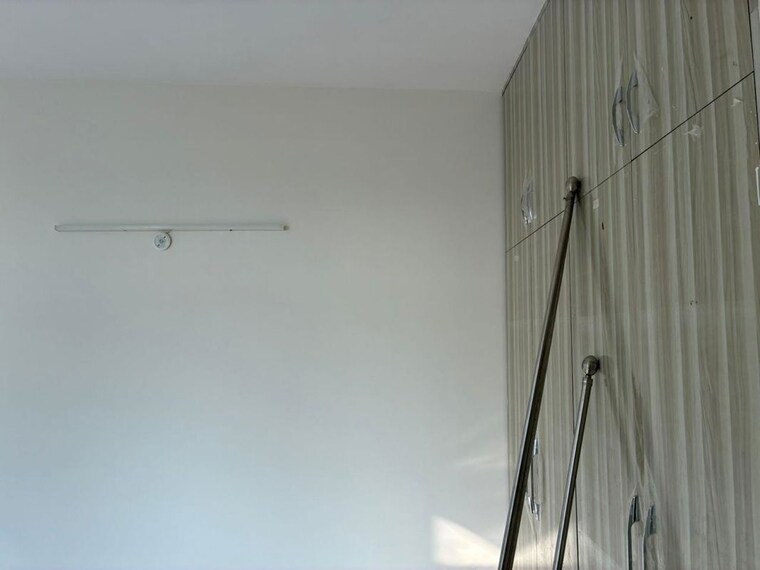 undefined, ansal-sushant-golf-city 4 Bedroom 1500 Sq.Ft. Independent House In Sushant Golf City Lucknow 10096386