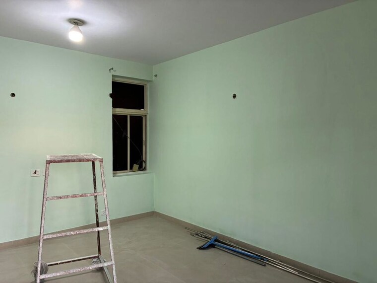 Room, ansal-sushant-golf-city 4 Bedroom 1500 Sq.Ft. Independent House In Sushant Golf City Lucknow 10096386