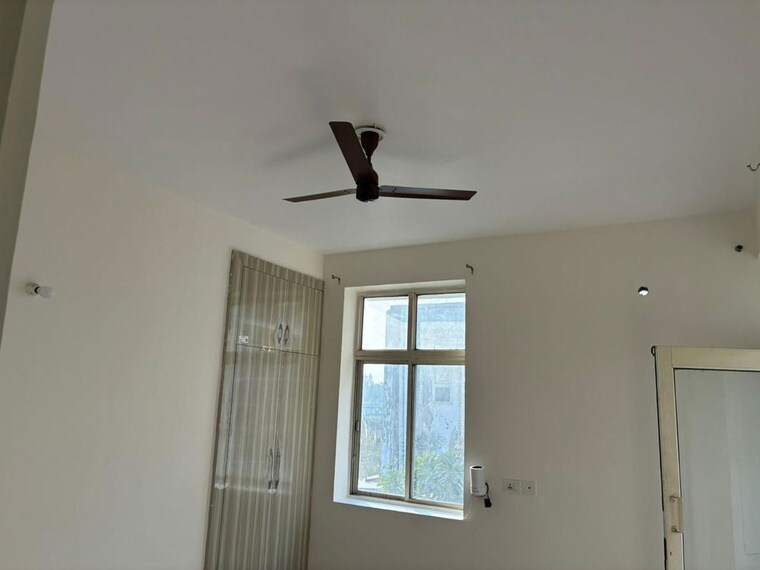 Room, ansal-sushant-golf-city 4 Bedroom 1500 Sq.Ft. Independent House In Sushant Golf City Lucknow 10096386