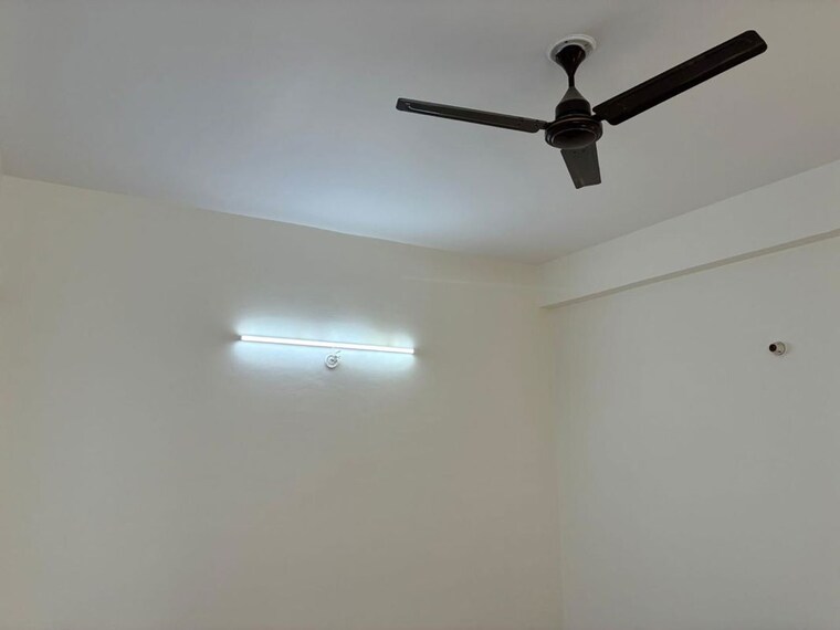 undefined, ansal-sushant-golf-city 4 Bedroom 1500 Sq.Ft. Independent House In Sushant Golf City Lucknow 10096386