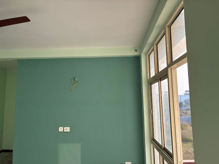 Room, ansal-sushant-golf-city 4 Bedroom 1500 Sq.Ft. Independent House In Sushant Golf City Lucknow 10096386