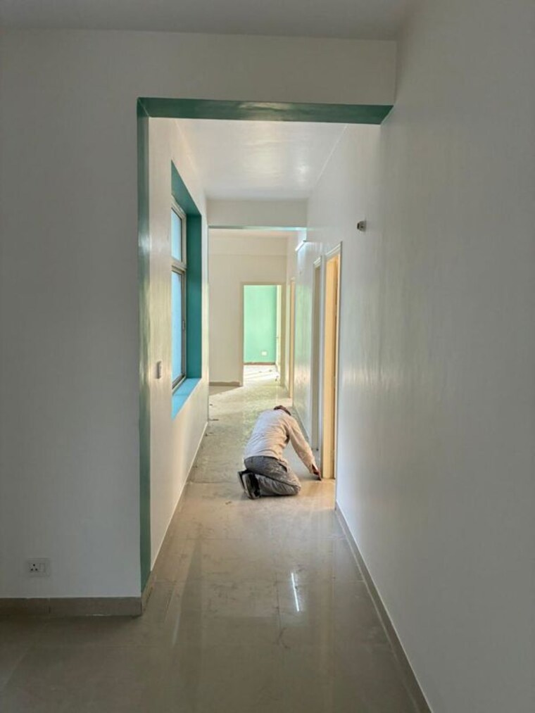 undefined, ansal-sushant-golf-city 4 Bedroom 1500 Sq.Ft. Independent House In Sushant Golf City Lucknow 10096386