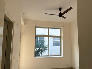 Furnished Amenities in 4 BHK Independent House at Ansal Sushant Golf city, Sushant Golf City – for Rent