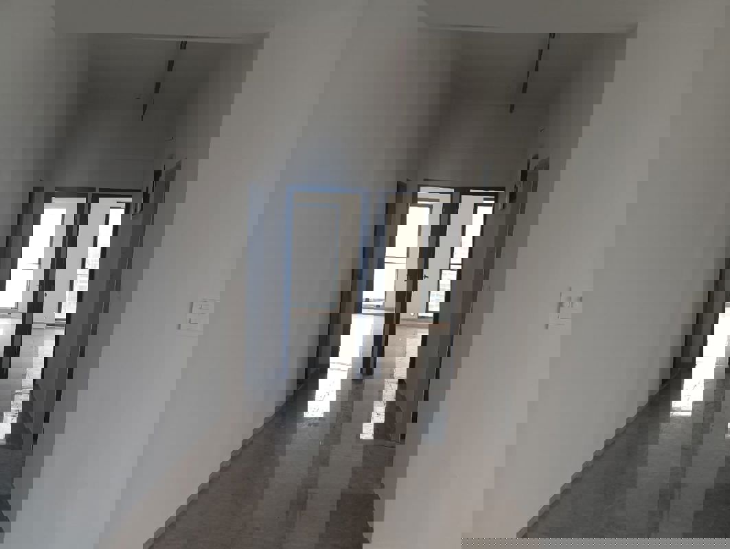 2 BHK + Extra Room 1200 Sq.Ft. Apartment in Sagar Sangeet CHS Colaba