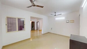Room in 2 BHK Apartment at Thanisandra – for Sale