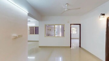 Room in 2 BHK Apartment at Thanisandra – for Sale