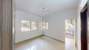 Room in 2 BHK Apartment at Thanisandra – for Sale