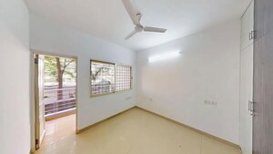Room in 2 BHK Apartment at Thanisandra – for Sale