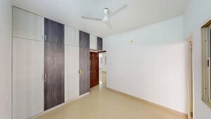 Room in 2 BHK Apartment at Thanisandra – for Sale