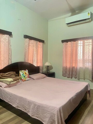 3 BHK Villa For Sale in Saddu
