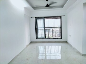 Room in 1 BHK Apartment at Prayag Heights, Dindoshi – for Rent