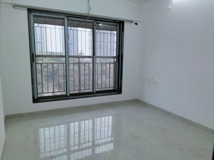 Room in 1 BHK Apartment at Prayag Heights, Dindoshi – for Rent