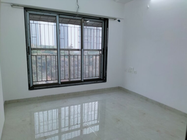 Room, prayag-heights 1 Bedroom 419 Sq.Ft. Apartment In Dindoshi Mumbai 10096402