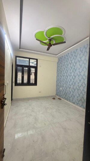 2 BHK Builder Floor For Rent in Ashirwad Complex Noida, Sector 53