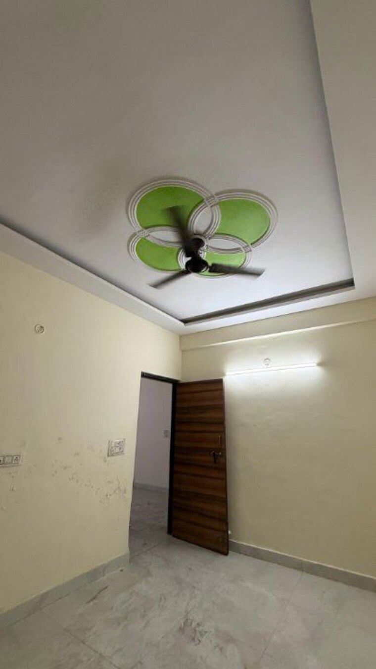 Room, ashirwad-complex-noida 2 Bedroom 900 Sq.Ft. Builder Floor In Sector 53 Noida 10082648