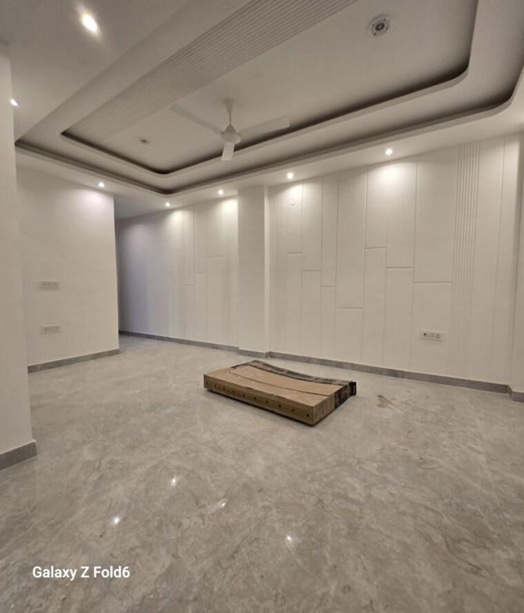 Room, palm-residency-chhatarpur 2 Bedroom 900 Sq.Ft. Apartment In Chattarpur Delhi 10096395