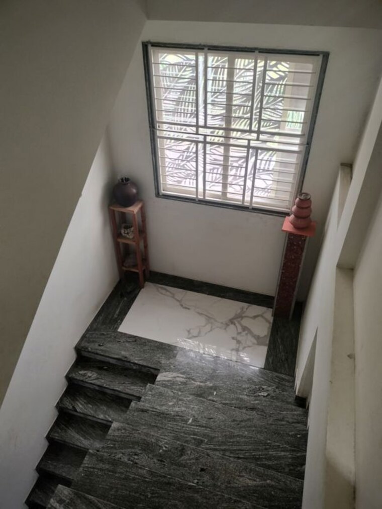 undefined, manewada 6 Bedroom 1500 Sq.Ft. Independent House In Manewada Nagpur 10096423