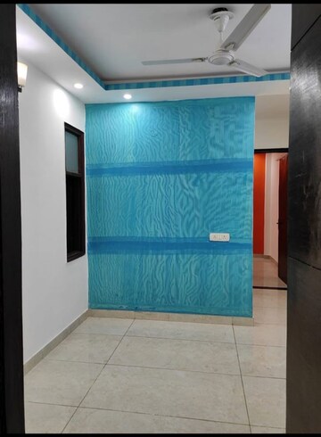 Bedroom in 3 BHK Builder Floor at Govindpuri – for Rent