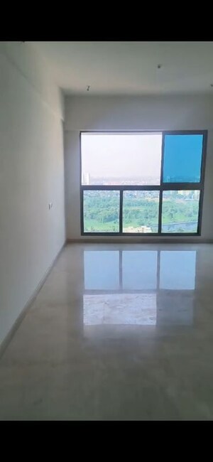 2 BHK Apartment For Rent in Rajesh Raj Infinia, Malad West
