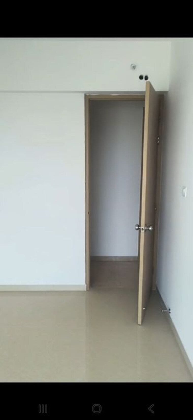 Room, rajesh-raj-infinia 2 Bedroom 797 Sq.Ft. Apartment In Malad West Mumbai 10096434