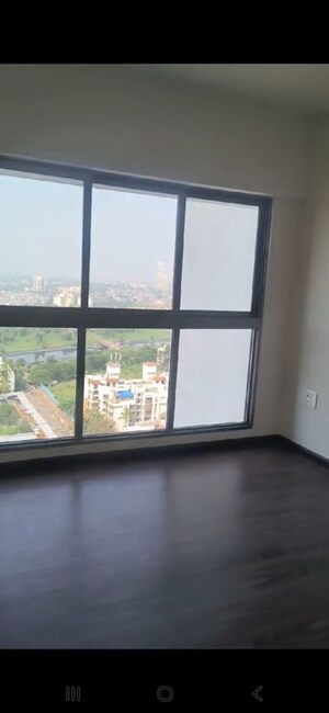 Room in 2 BHK Apartment at Rajesh Raj Infinia, Malad West – for Rent