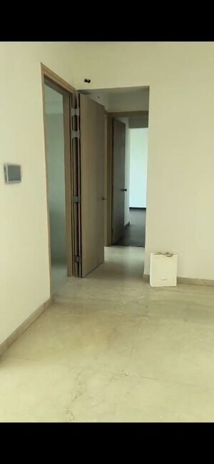 Room in 2 BHK Apartment at Rajesh Raj Infinia, Malad West – for Rent