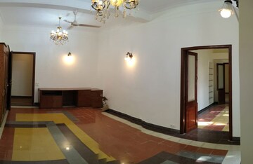  4 BHK Apartment at Malviya Nagar – for Rent