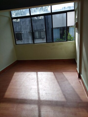 1 BHK Apartment For Rent in Abhishekh Apartment Happy Colony, Kothrud