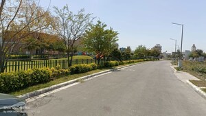   Plot at Sector 1 – for Sale