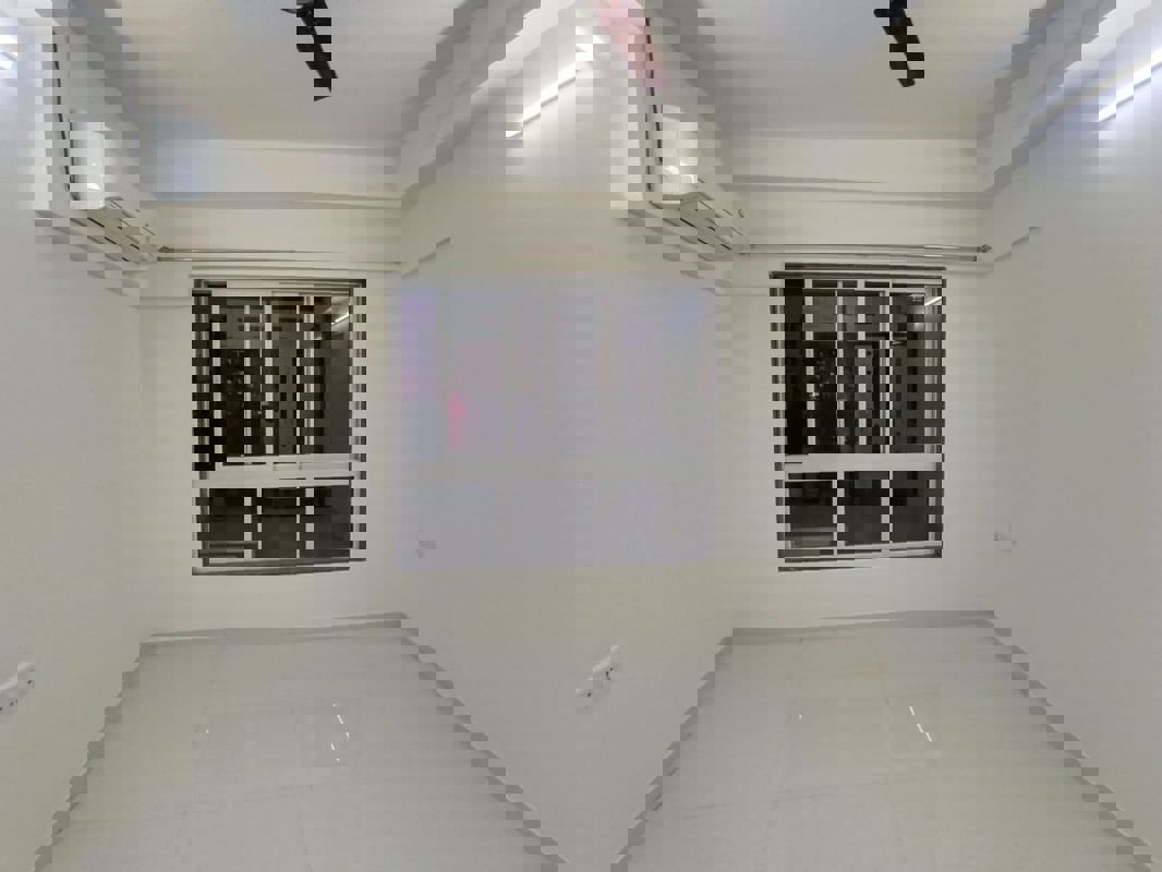 2 BHK 745 Sq.Ft. Apartment in Godrej Prime