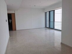 2 BHK + Pooja Room,Servant Room Apartment For Sale in Rohan Lifescapes Aquino
