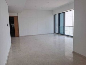 2 BHK Apartment For Sale in Rohan Lifescapes Aquino, Prabhadevi