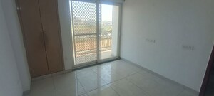 Room in 3 BHK Apartment at Urbtech Hilston, Sector 79 – for Rent