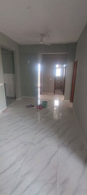 Room in 3 BHK Apartment at Urbtech Hilston, Sector 79 – for Rent