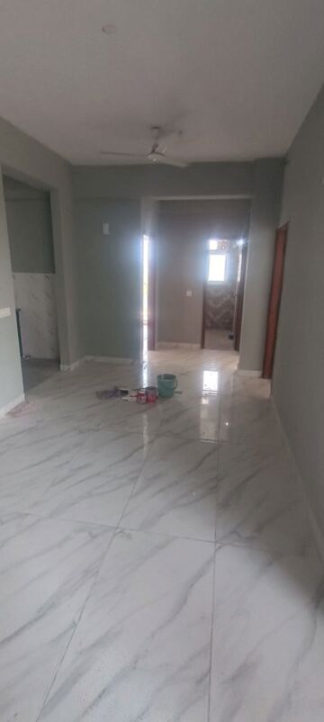 Room in 3 BHK Apartment at Urbtech Hilston, Sector 79 – for Rent