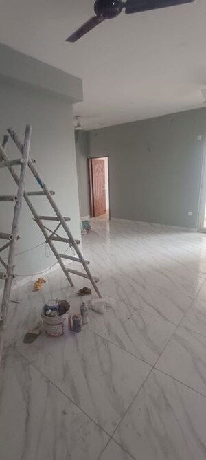 Laundry Area in 3 BHK Apartment at Urbtech Hilston, Sector 79 – for Rent