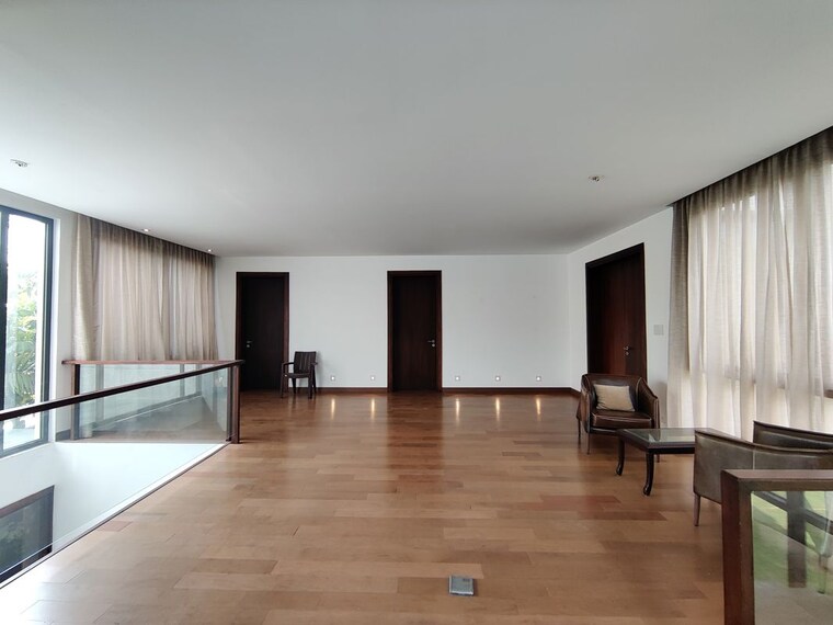 Room, prestige-golfshire 5 Bedroom 17000 Sq.Ft. Villa In Nandi Hills Bangalore 10096414