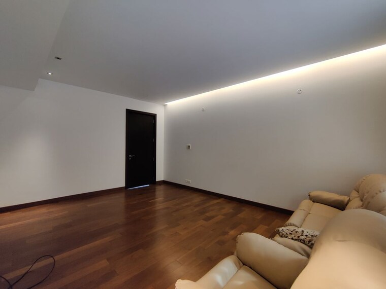 Room, prestige-golfshire 5 Bedroom 17000 Sq.Ft. Villa In Nandi Hills Bangalore 10096414