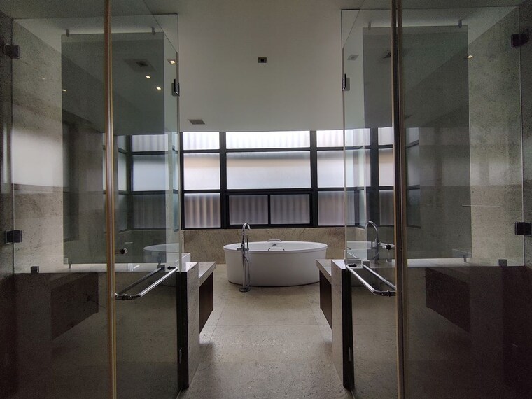 Kitchen, prestige-golfshire 5 Bedroom 17000 Sq.Ft. Villa In Nandi Hills Bangalore 10096414