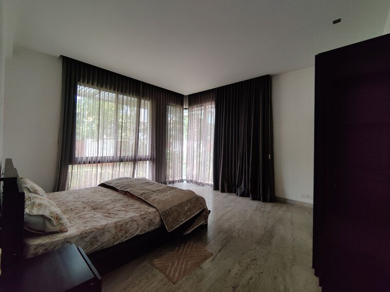 Room, prestige-golfshire 5 Bedroom 17000 Sq.Ft. Villa In Nandi Hills Bangalore 10096414