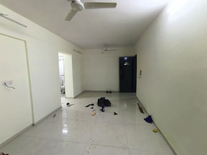 2 BHK Apartment For Rent in Godrej Central, Chembur