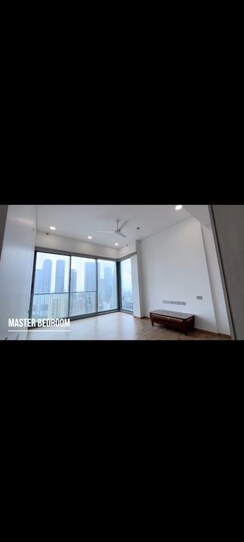 3 BHK + Pooja Room Apartment For Sale in Kalpataru Parkcity