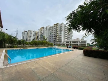 2 BHK Apartment – Exterior View View at Keerthi Gardenia, Thubarahalli - for Sale