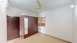 Room in 2 BHK Apartment at Keerthi Gardenia, Thubarahalli – for Sale