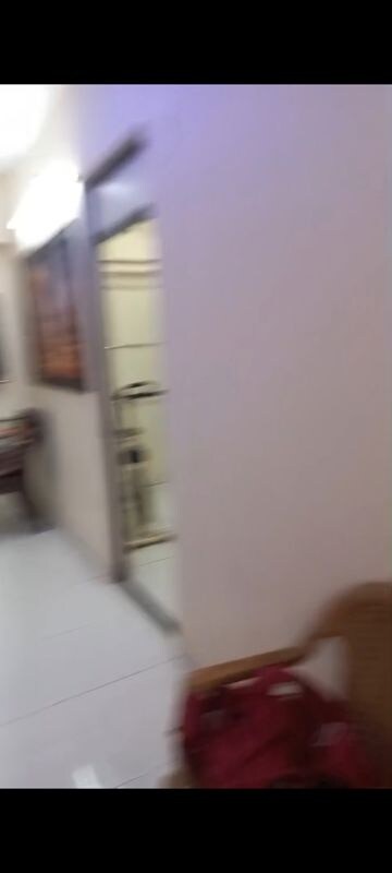 Staircase in 1 RK Apartment at Prabhadevi CHS, Prabhadevi – for Rent